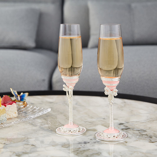 مزمار اللؤلؤ بلش سيريناد