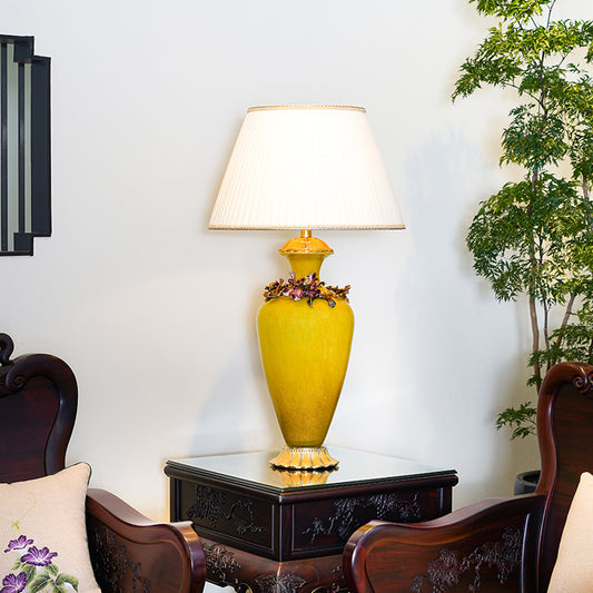 Sunlit Whispers Lampe d’air