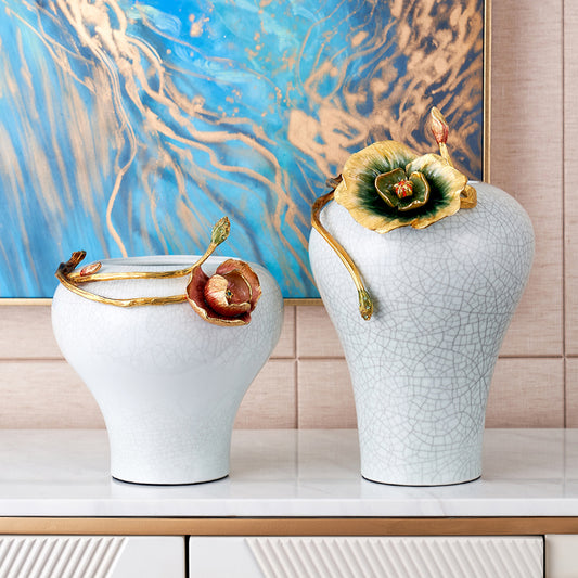 سفينة إميرالد بلوم التراثية