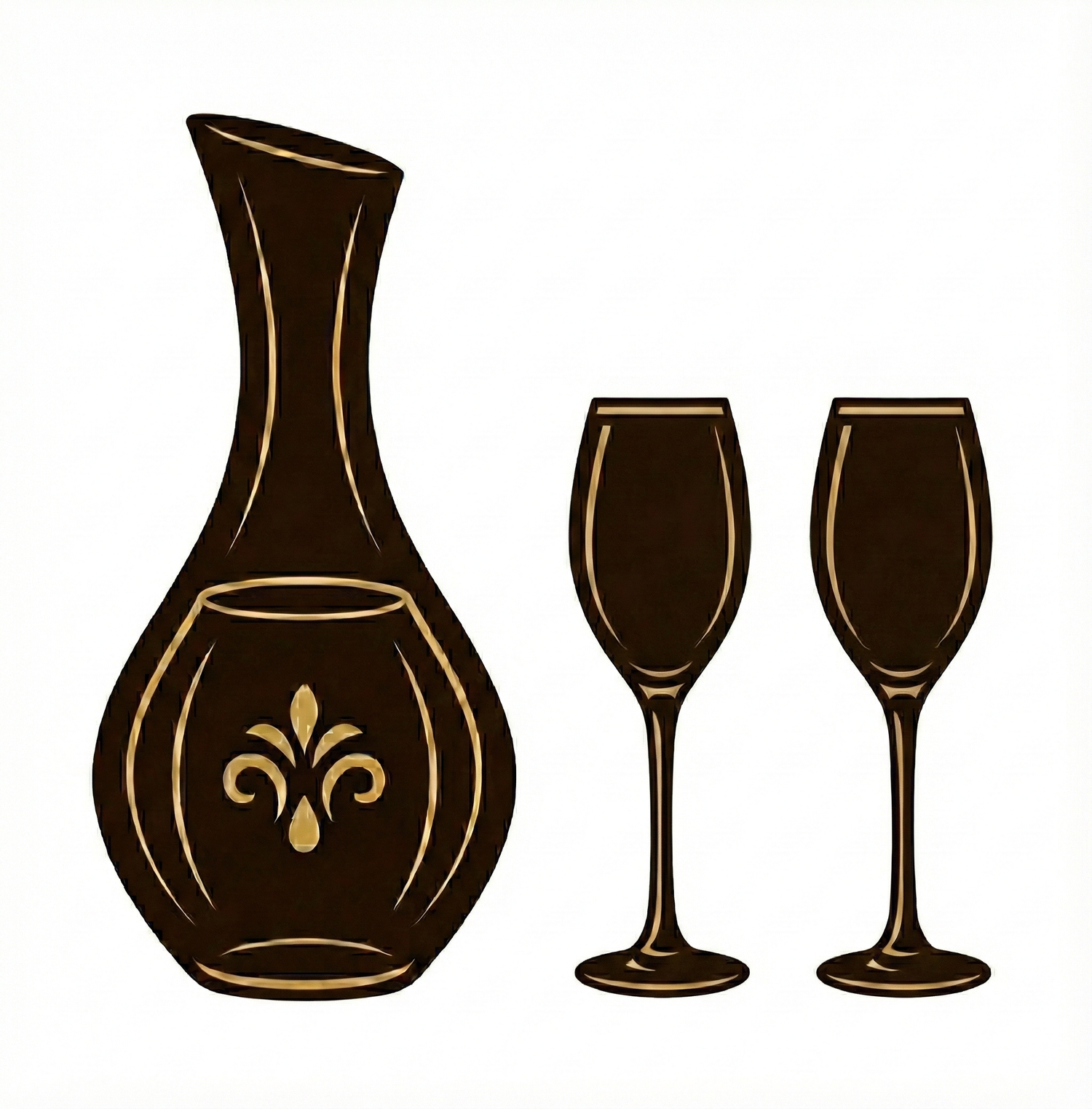 Wine Sets