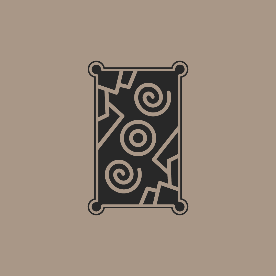 Wall Decorative Paintings