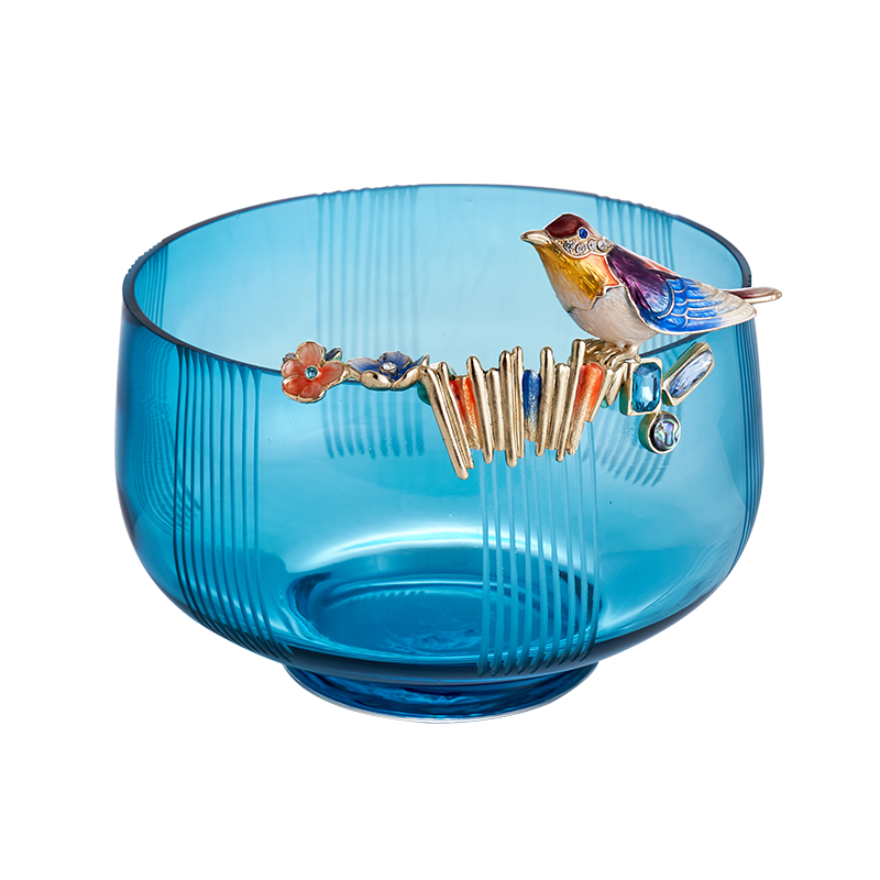 حوض أزور ميلودي المضلع