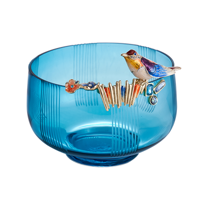 حوض أزور ميلودي المضلع