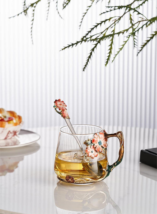 محمية كريستال طائر الأغنية القرمزي