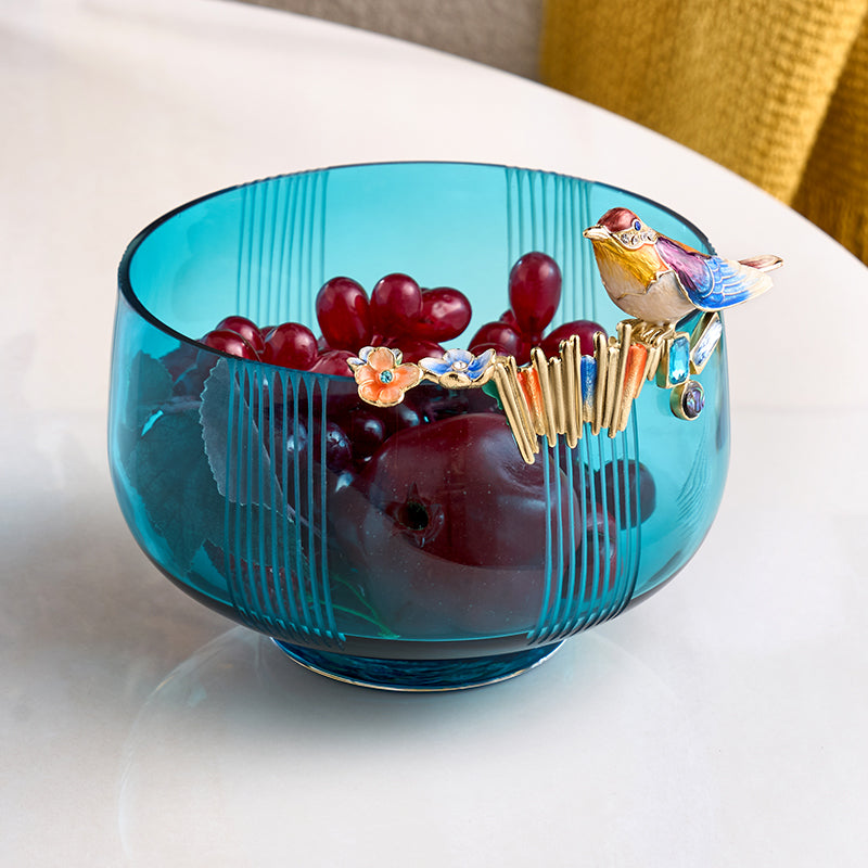 حوض أزور ميلودي المضلع