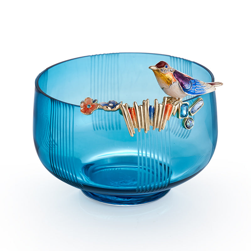 حوض أزور ميلودي المضلع