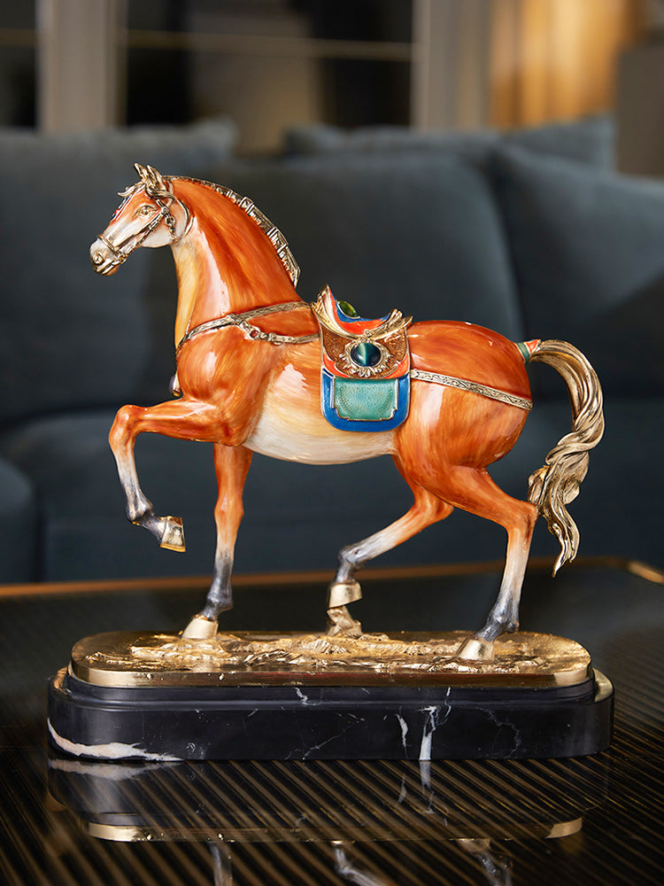 صمدية وقار الخُطا