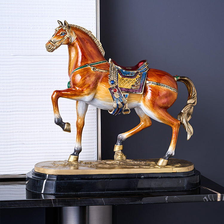 صمدية وقار الخُطا