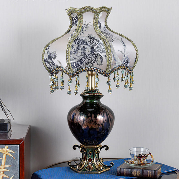 Midnight Grace Lampe d’air