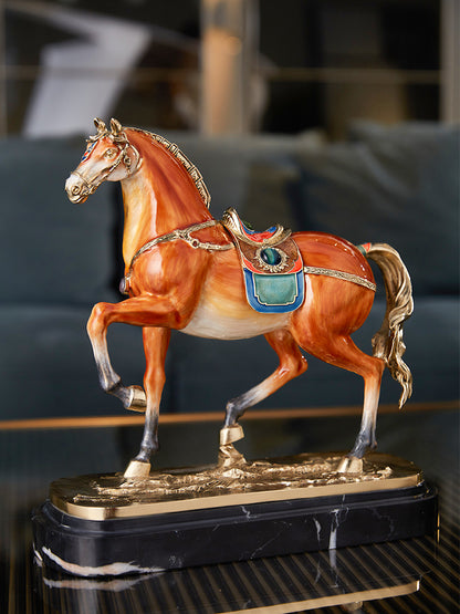 صمدية وقار الخُطا