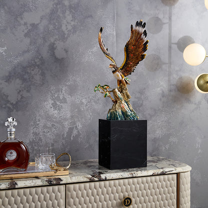 زينة الجلالة المتصاعدة