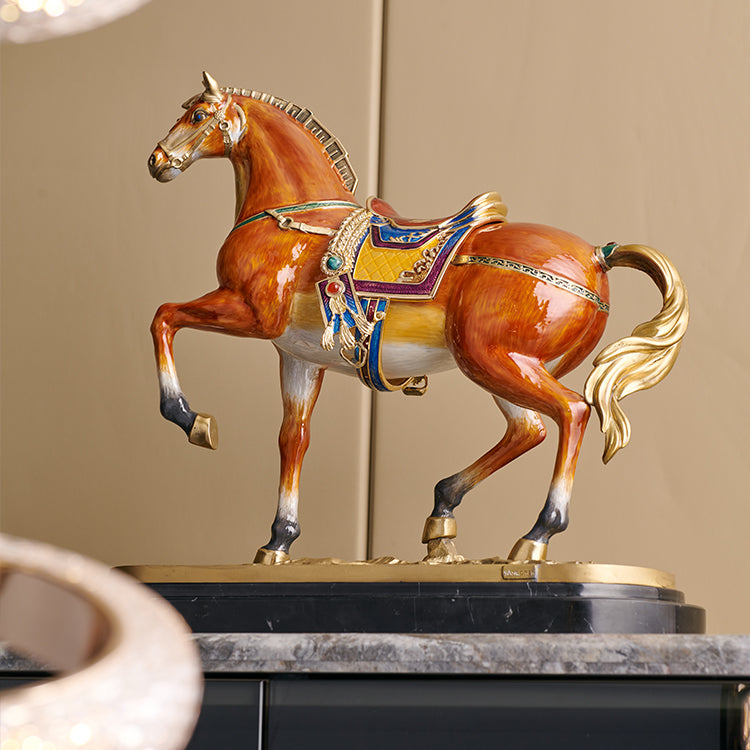 صمدية وقار الخُطا