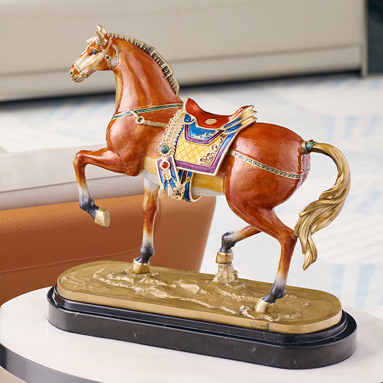 صمدية وقار الخُطا