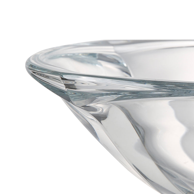 Sapphire Majesty Gilded Vessel