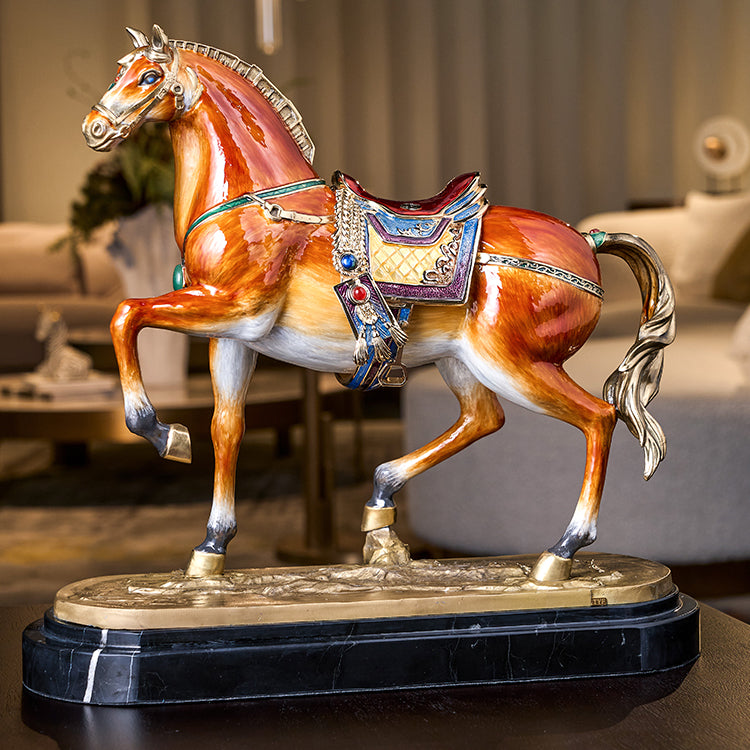 صمدية وقار الخُطا