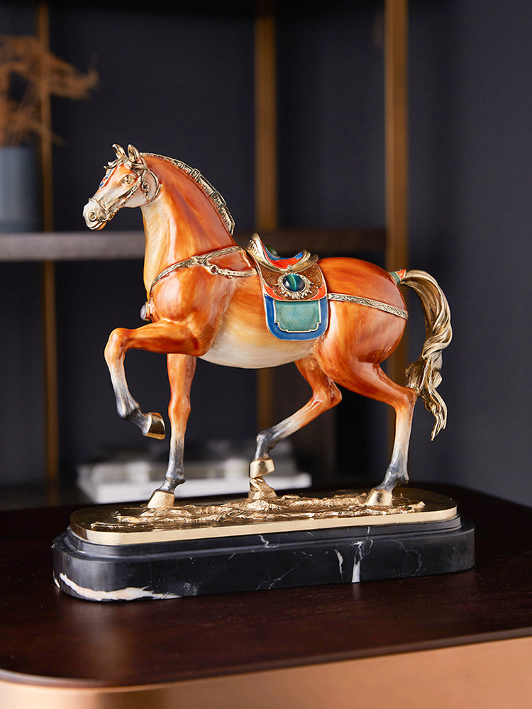 صمدية وقار الخُطا