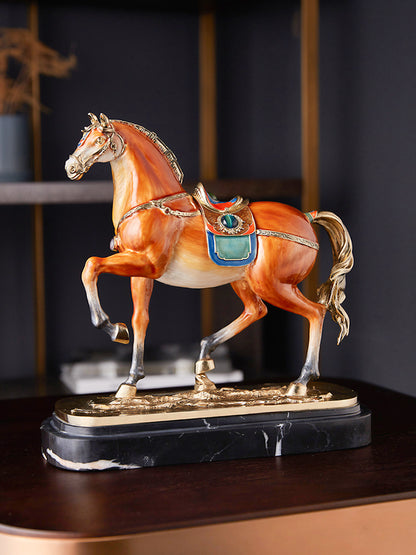 صمدية وقار الخُطا