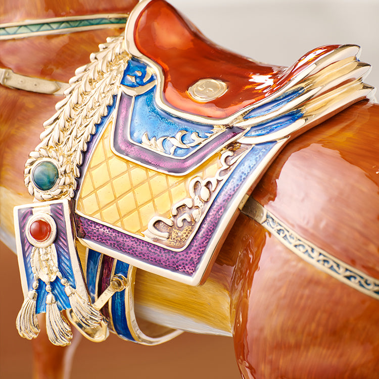 صمدية وقار الخُطا