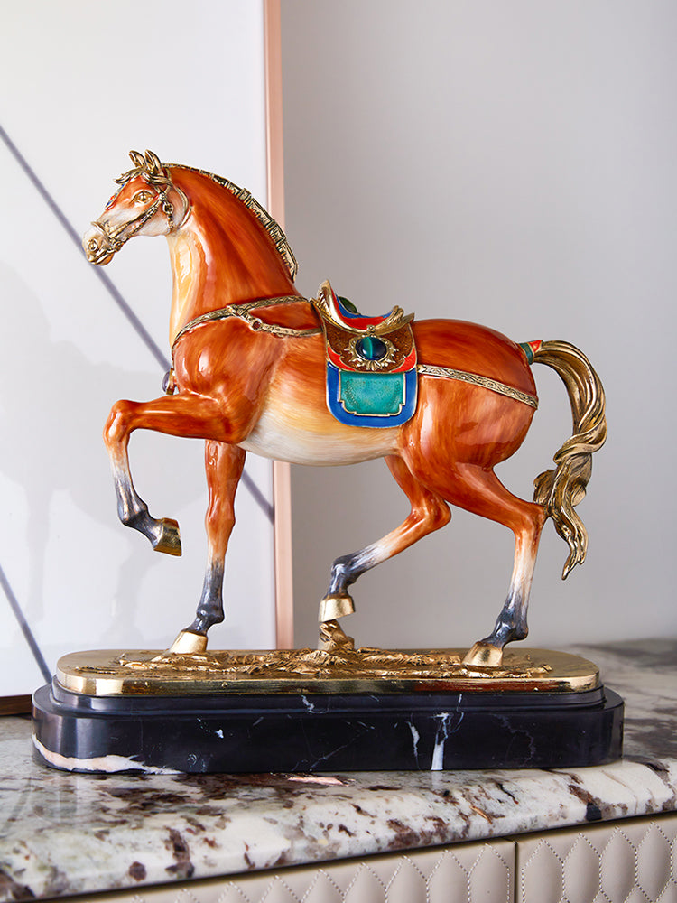 صمدية وقار الخُطا