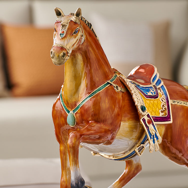 صمدية وقار الخُطا