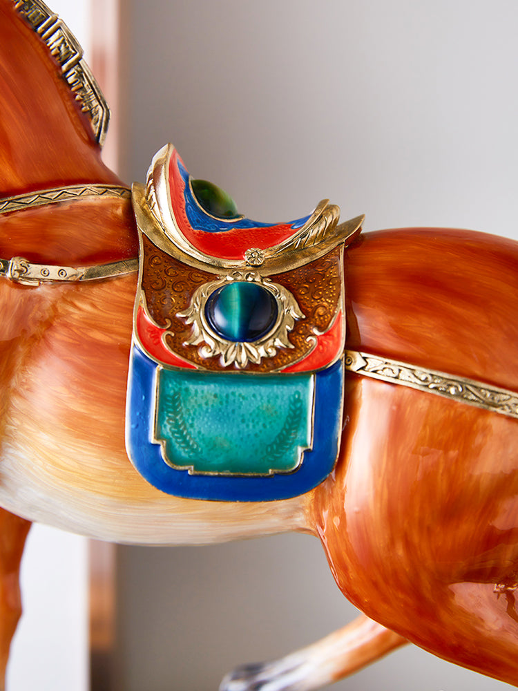 صمدية وقار الخُطا