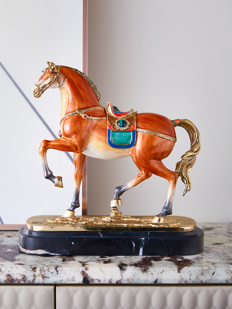 صمدية وقار الخُطا