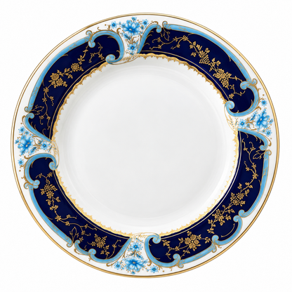 Royal Vintage Tea Set