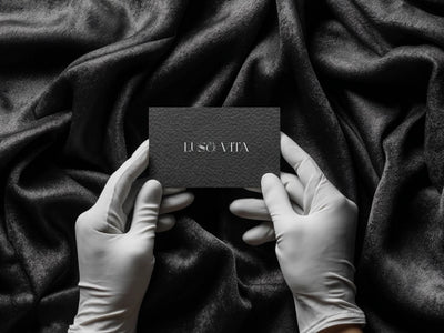 Gift Card - 1500 AED
