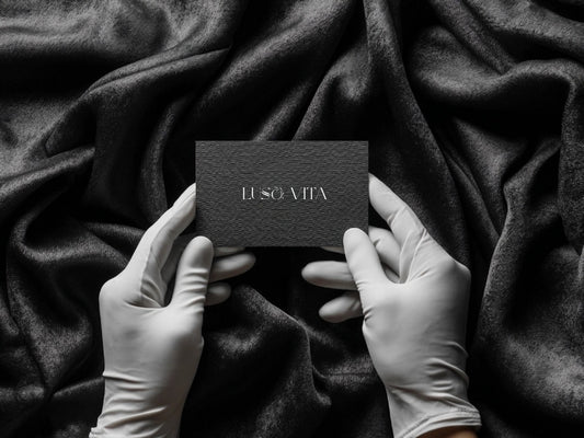 Gift Card  - 3000 AED