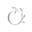 LussoVita logo